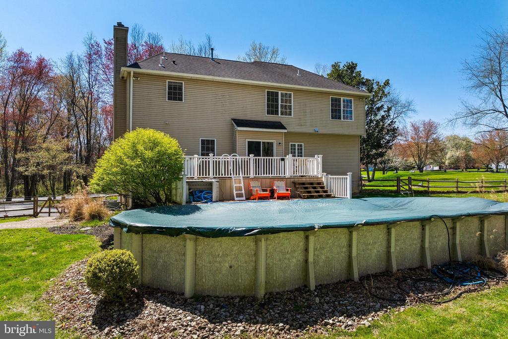 23 HOLLY DRIVE