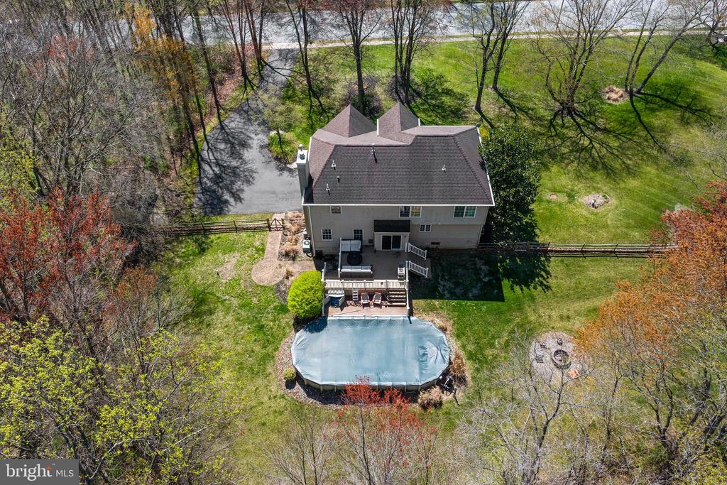 23 HOLLY DRIVE