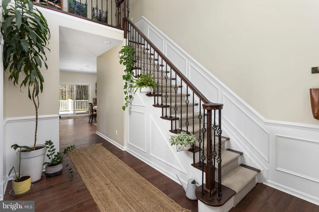 23 HOLLY DRIVE