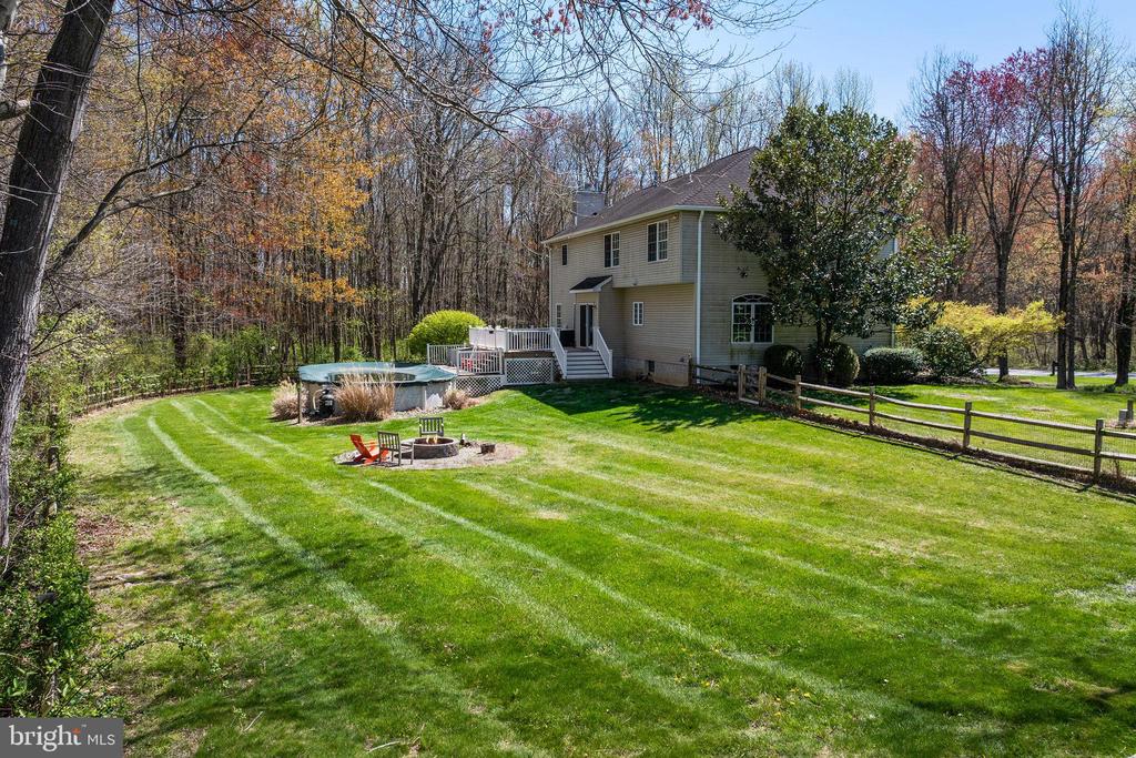 23 HOLLY DRIVE