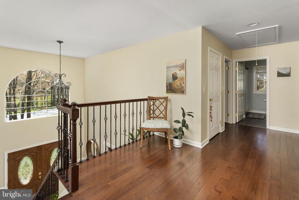 23 HOLLY DRIVE