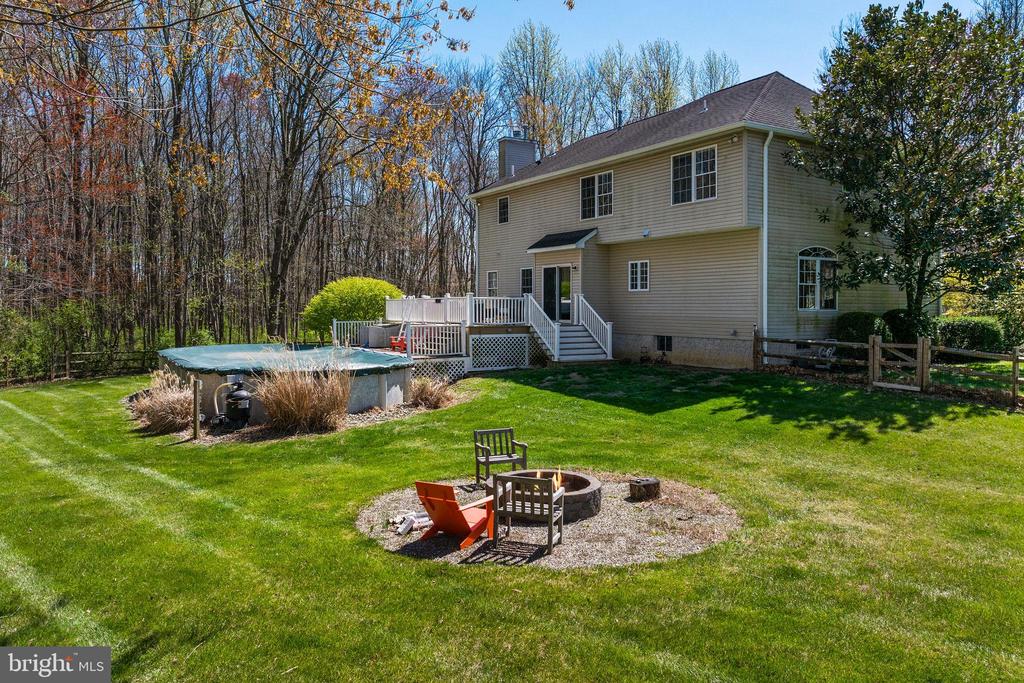 23 HOLLY DRIVE