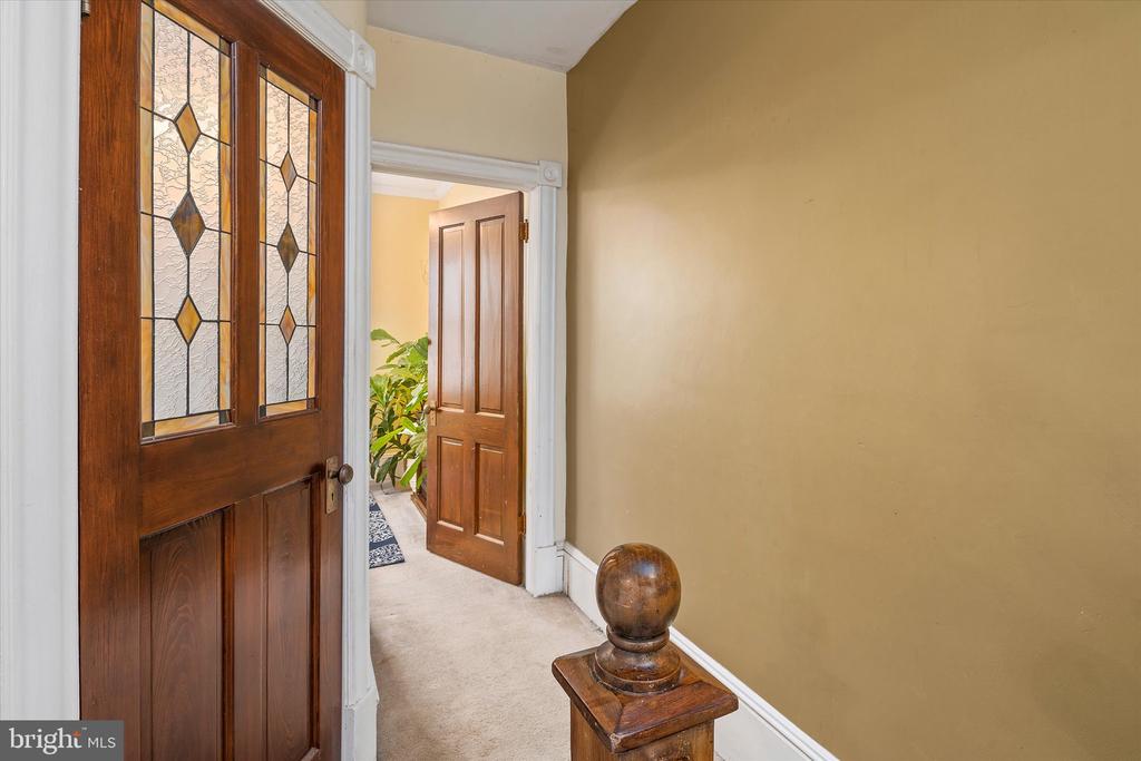 130 7TH AVENUE