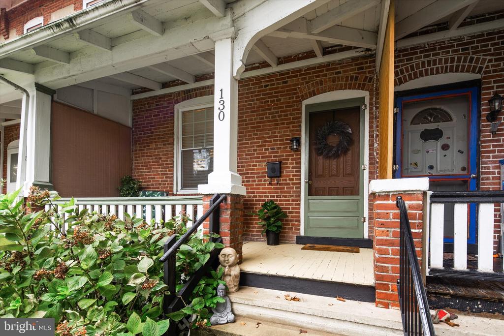 130 7TH AVENUE