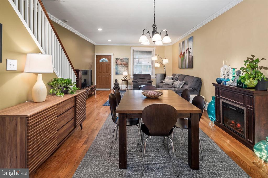 130 7TH AVENUE