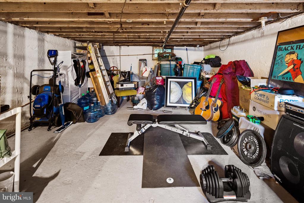 130 7TH AVENUE