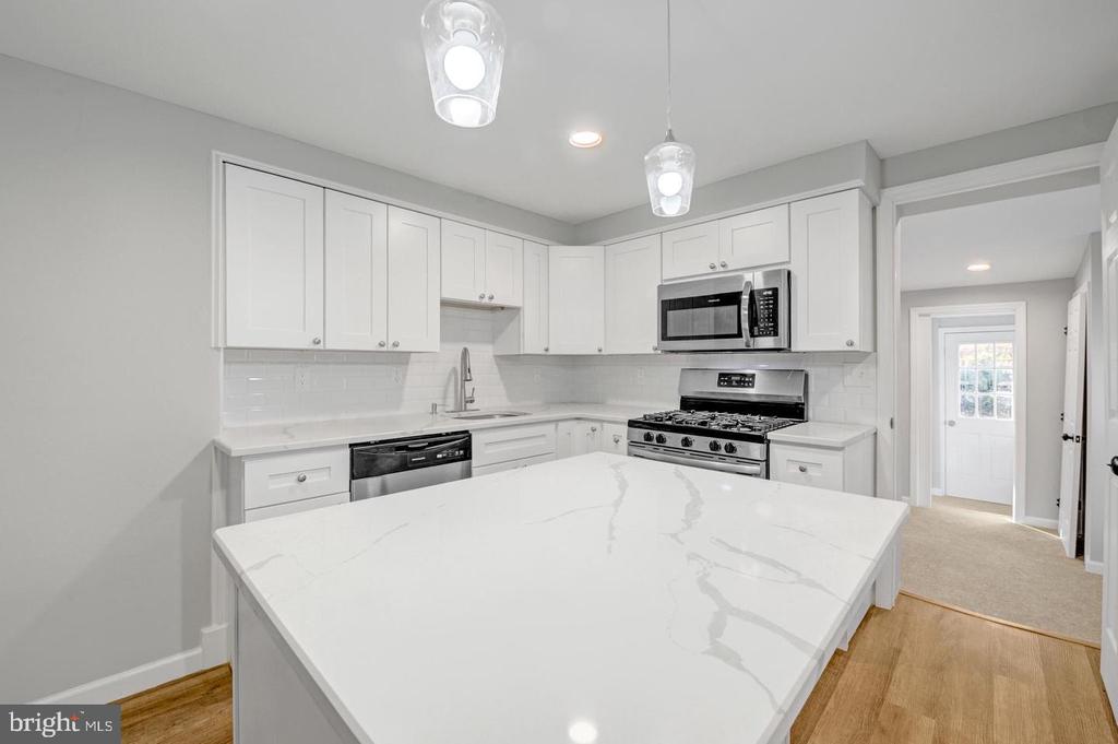 58 2ND STREET