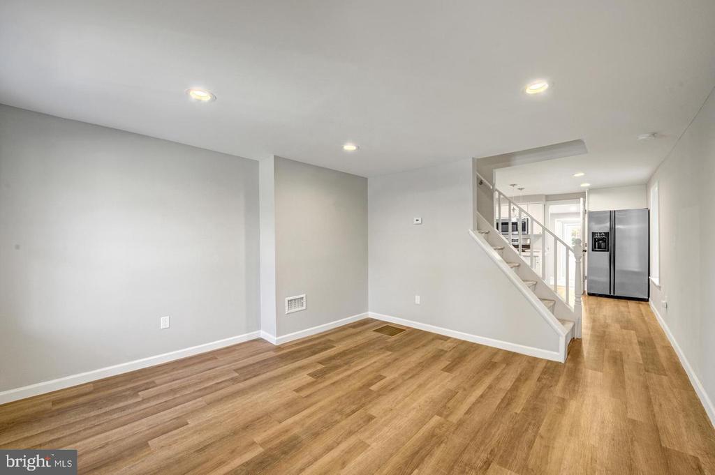 58 2ND STREET