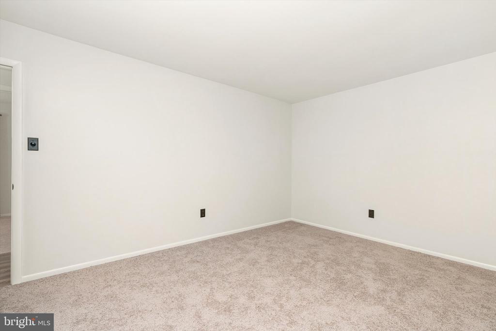 203 COVILLE DRIVE