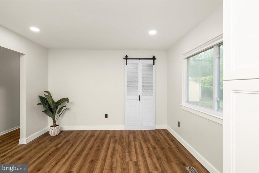 203 COVILLE DRIVE