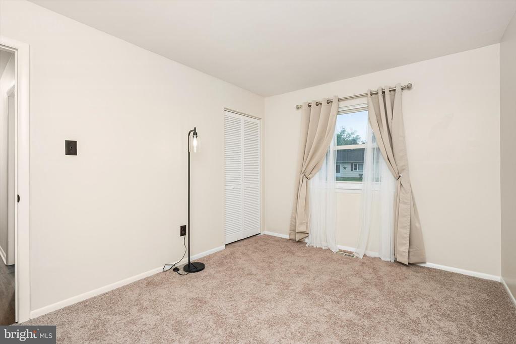 203 COVILLE DRIVE