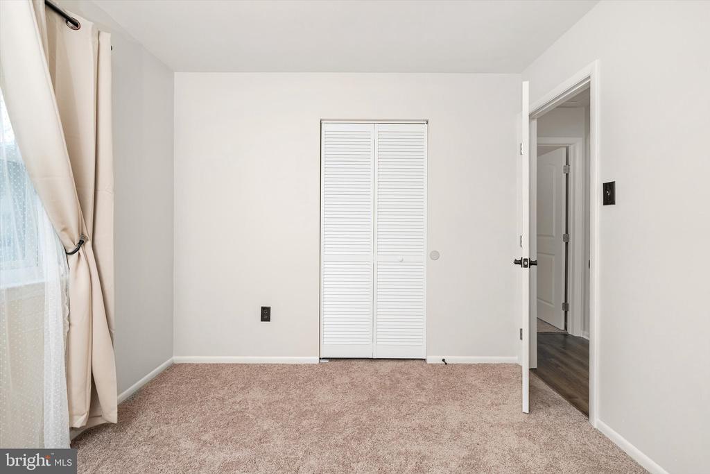 203 COVILLE DRIVE