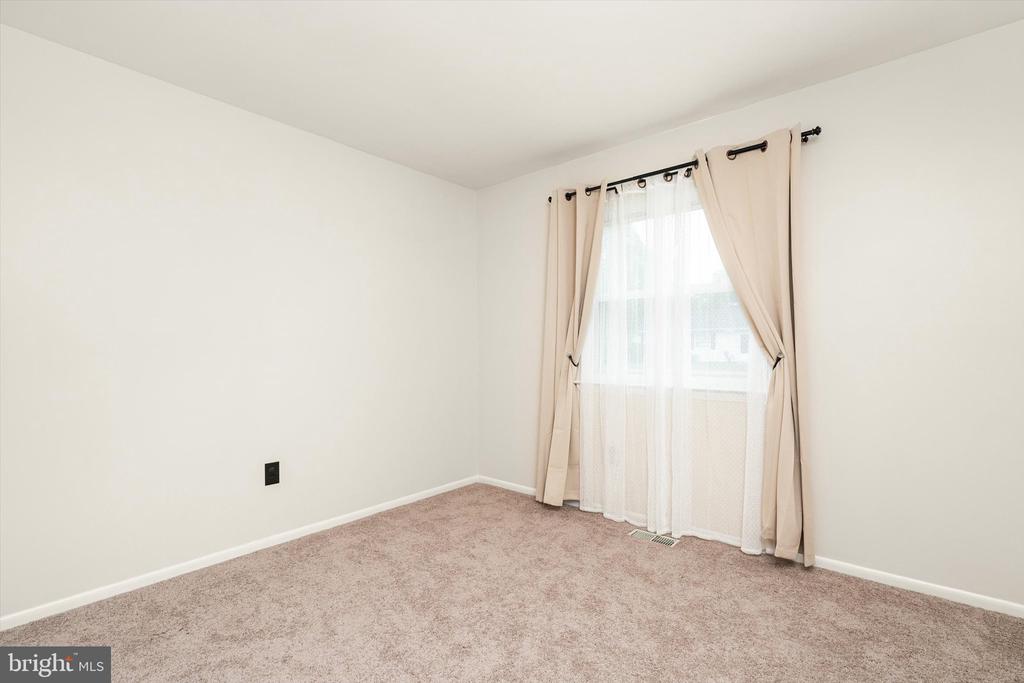 203 COVILLE DRIVE