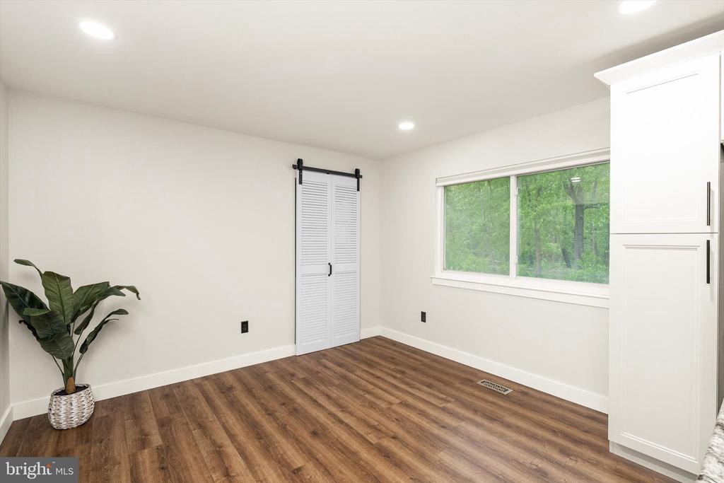 203 COVILLE DRIVE