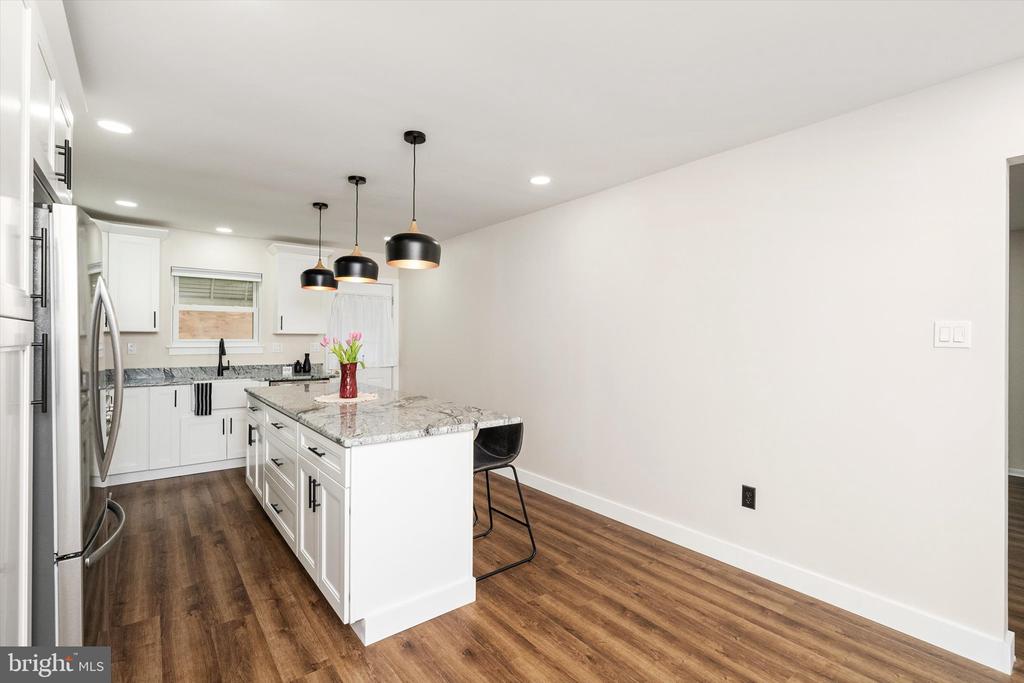 203 COVILLE DRIVE