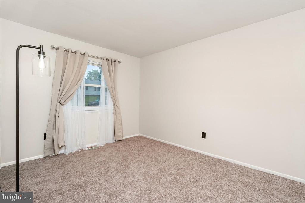 203 COVILLE DRIVE
