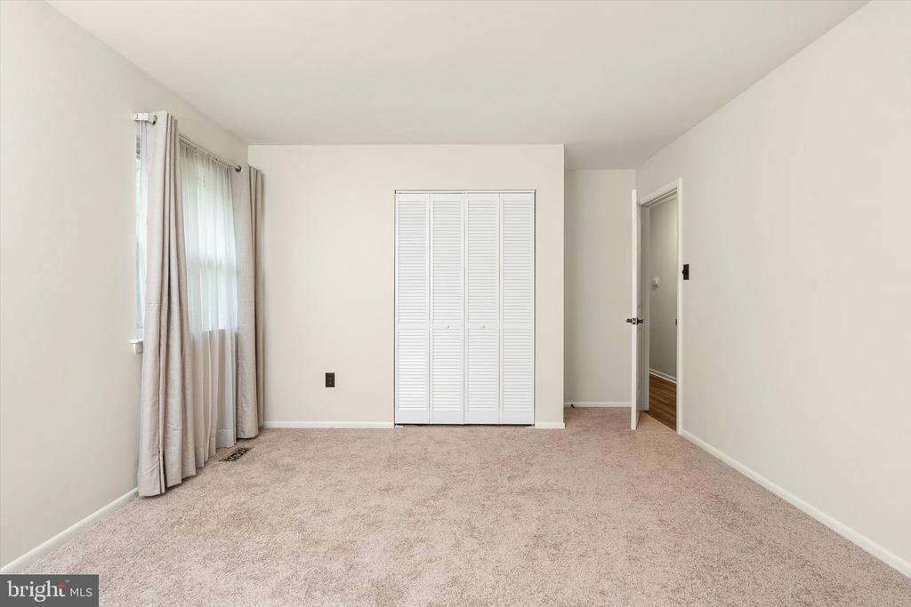203 COVILLE DRIVE