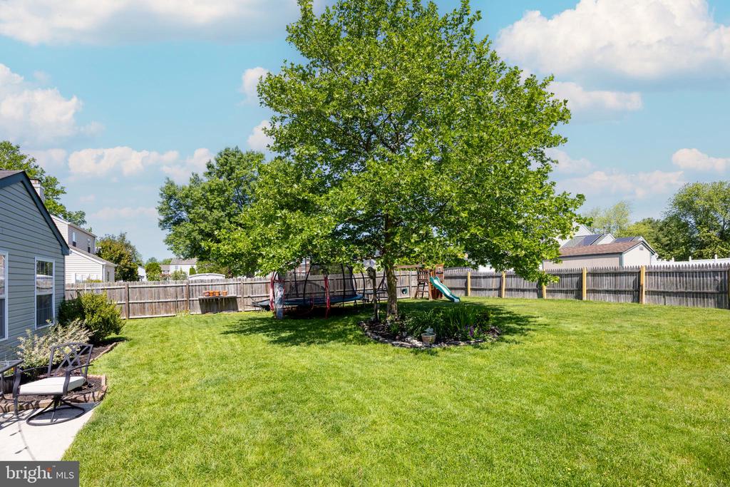 3 LINDEN TREE LANE