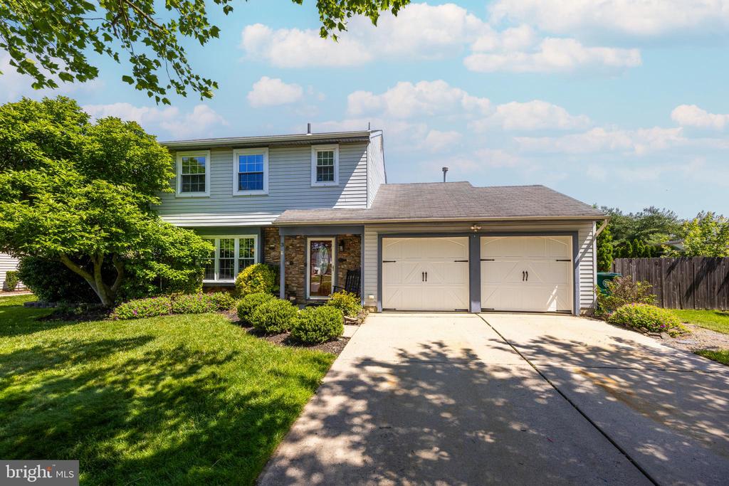 3 LINDEN TREE LANE