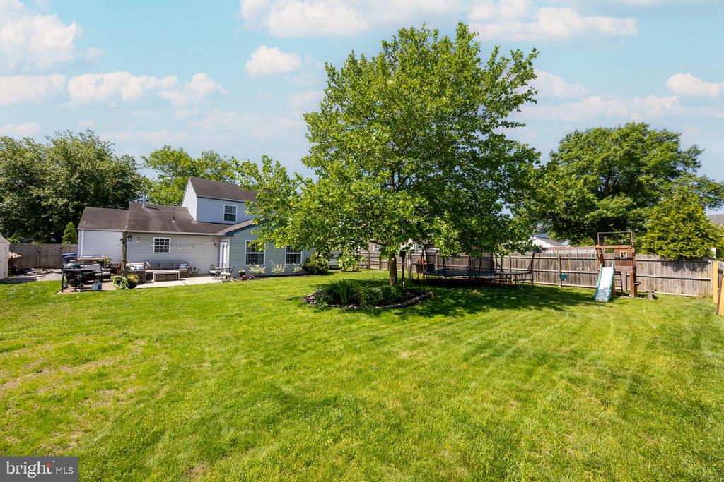 3 LINDEN TREE LANE