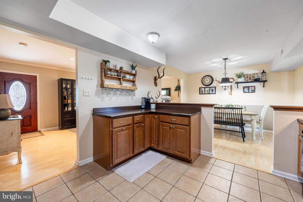 3 LINDEN TREE LANE