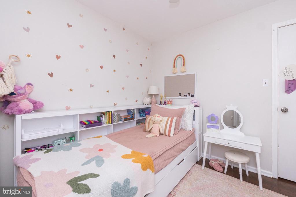 3 LINDEN TREE LANE