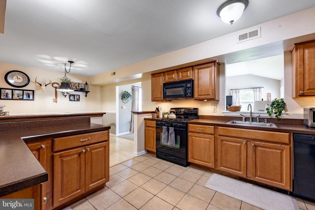3 LINDEN TREE LANE