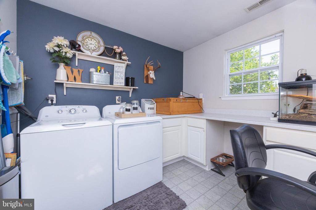 3 LINDEN TREE LANE