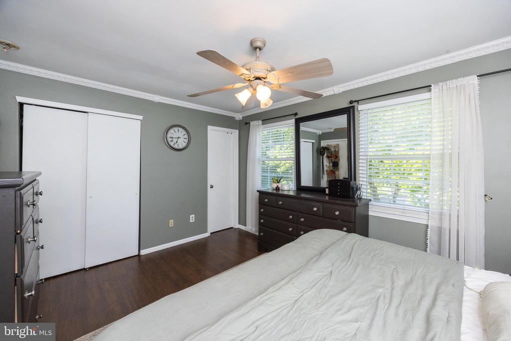 3 LINDEN TREE LANE