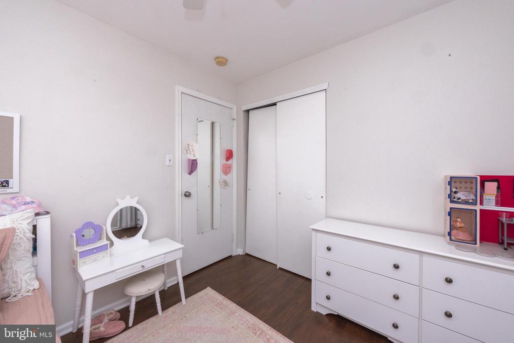 3 LINDEN TREE LANE