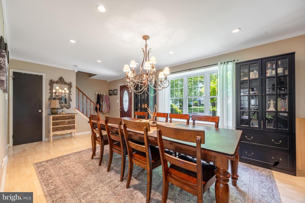 3 LINDEN TREE LANE