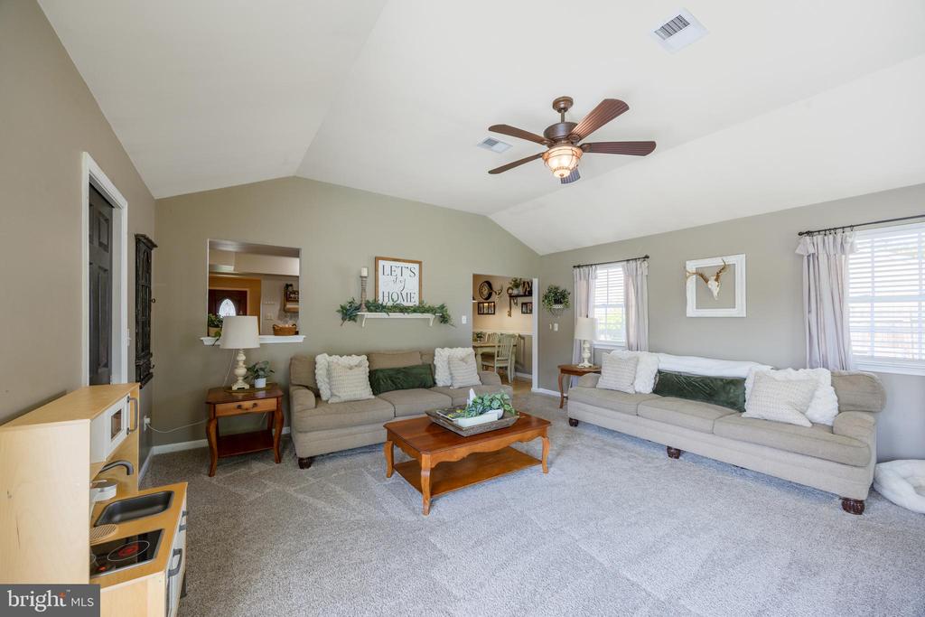 3 LINDEN TREE LANE