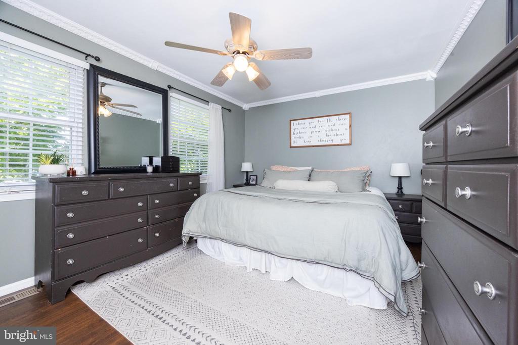 3 LINDEN TREE LANE