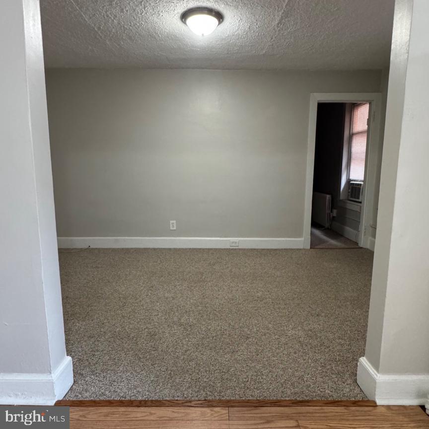 132 FARNSWORTH AVENUE Unit: 2