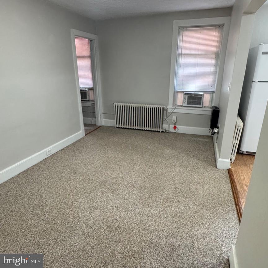 132 FARNSWORTH AVENUE Unit: 2