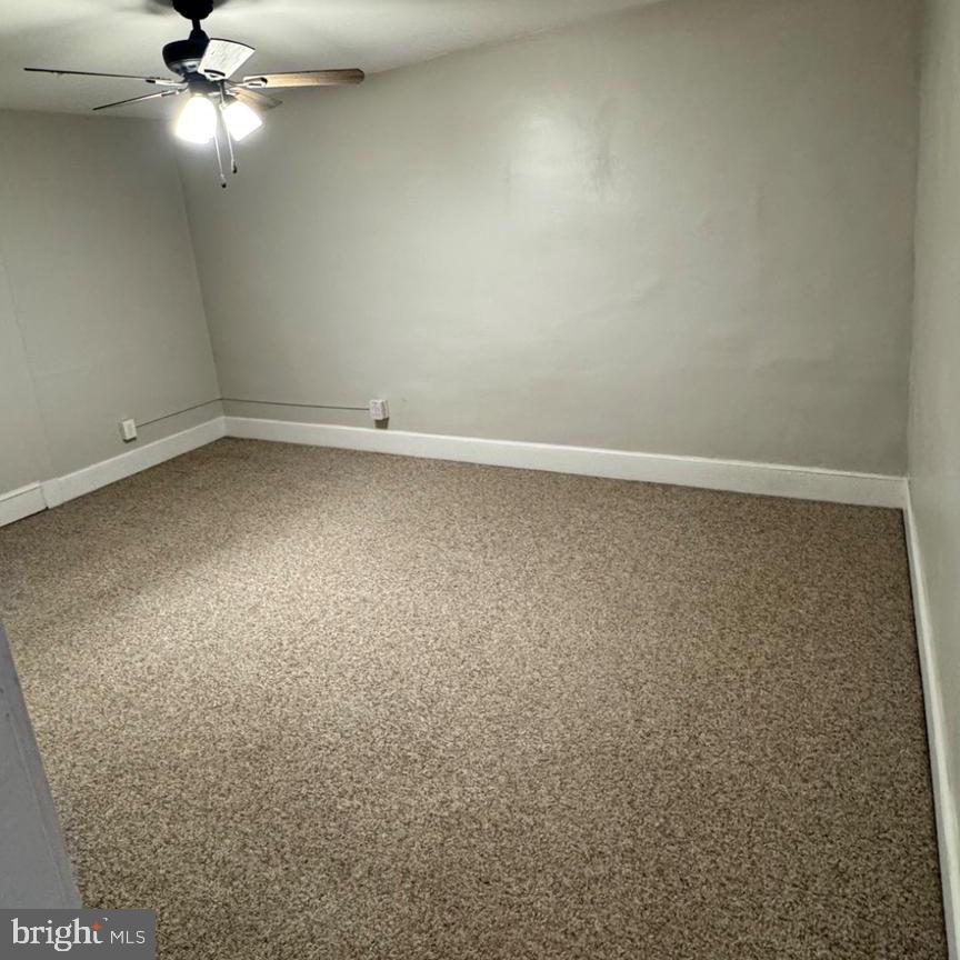 132 FARNSWORTH AVENUE Unit: 2