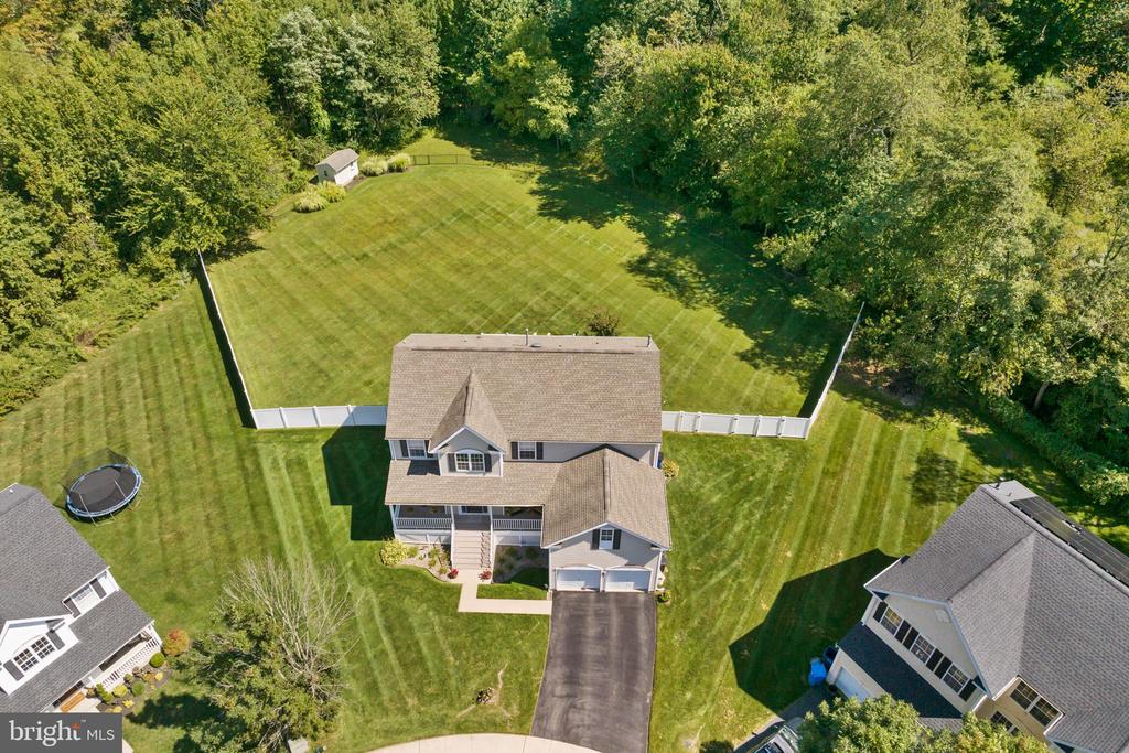 59 BIRMINGHAM DRIVE