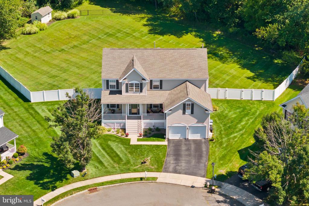 59 BIRMINGHAM DRIVE