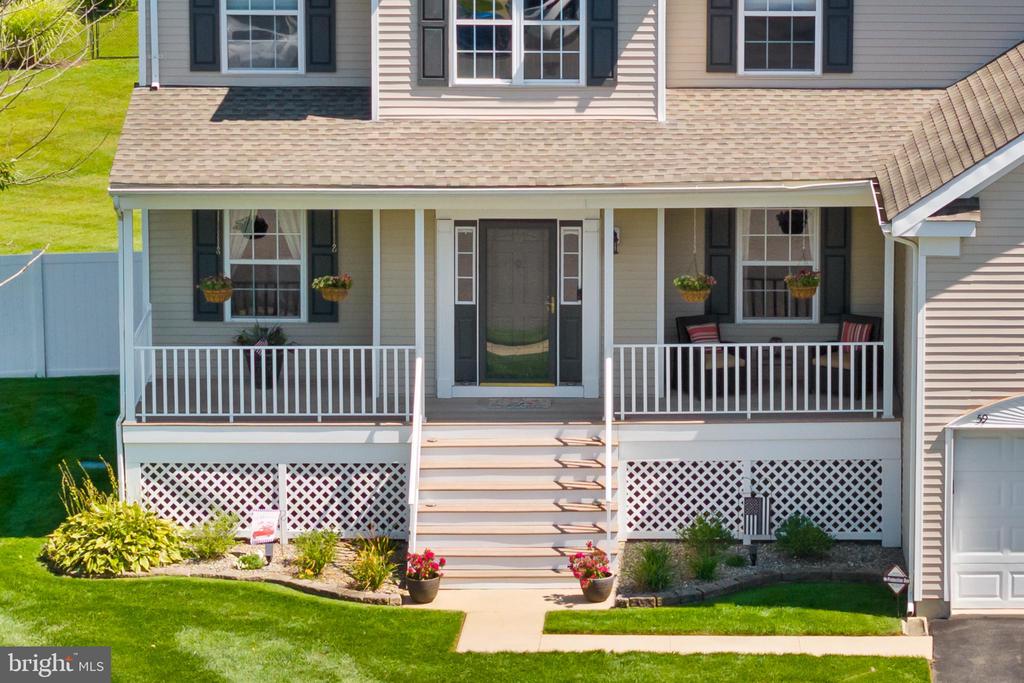 59 BIRMINGHAM DRIVE