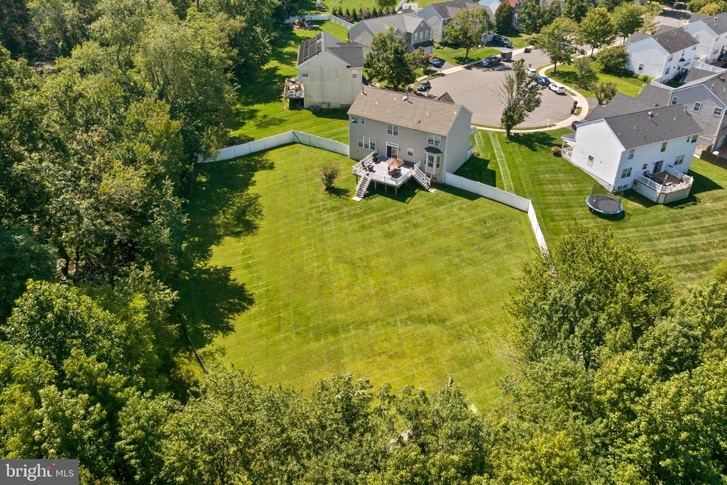 59 BIRMINGHAM DRIVE