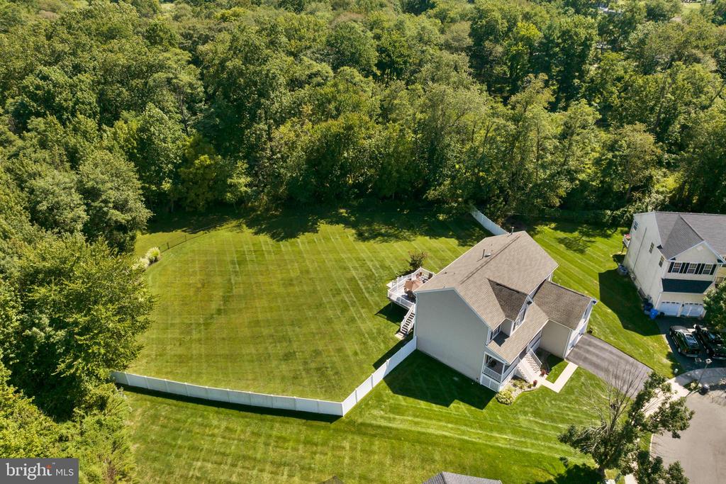 59 BIRMINGHAM DRIVE