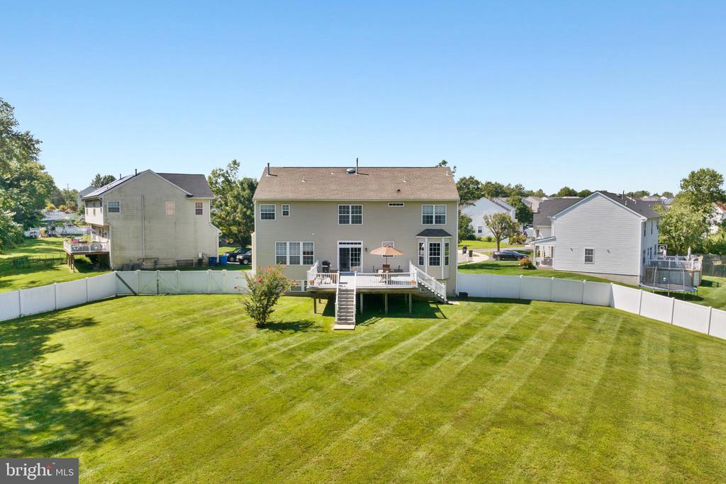 59 BIRMINGHAM DRIVE