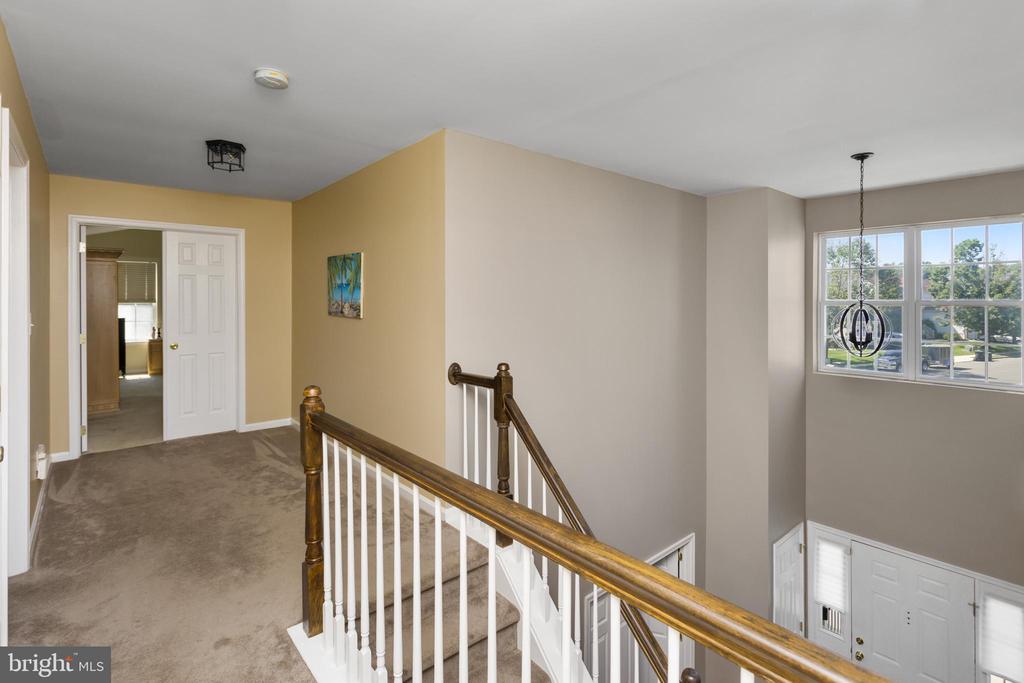 59 BIRMINGHAM DRIVE