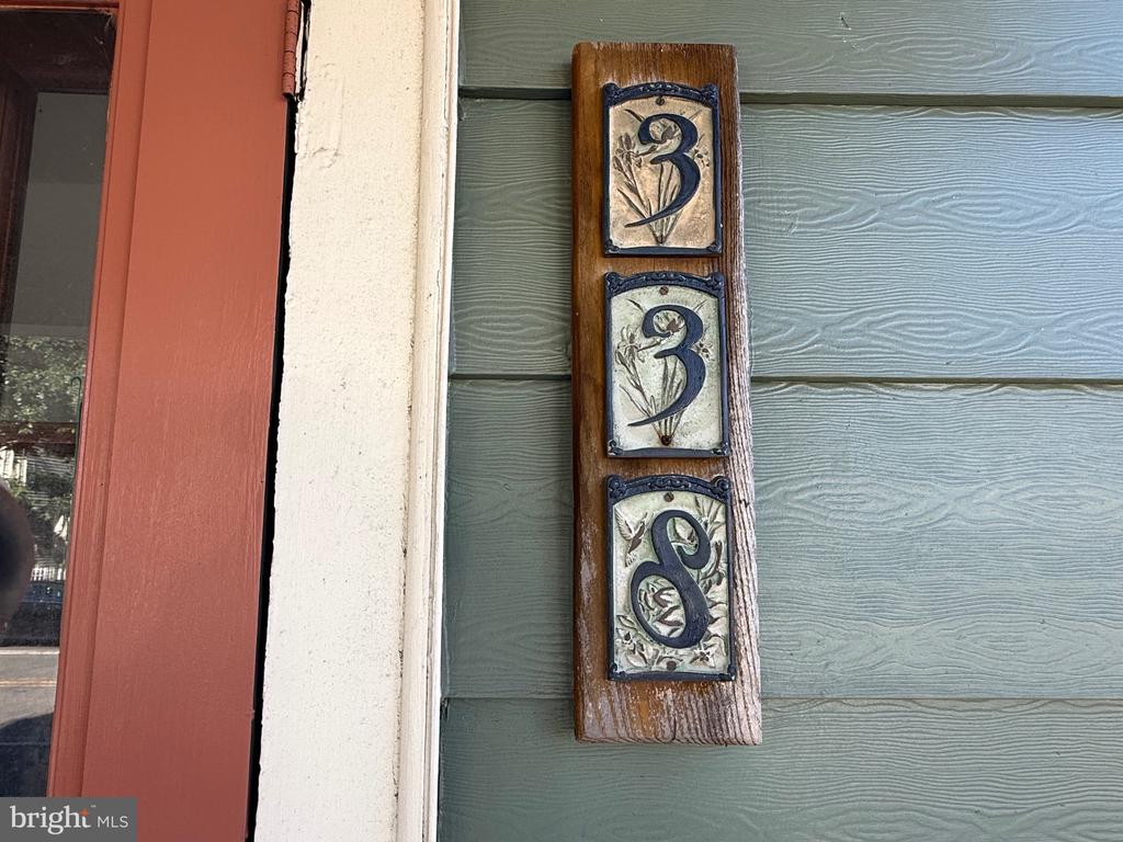338 PRINCE STREET