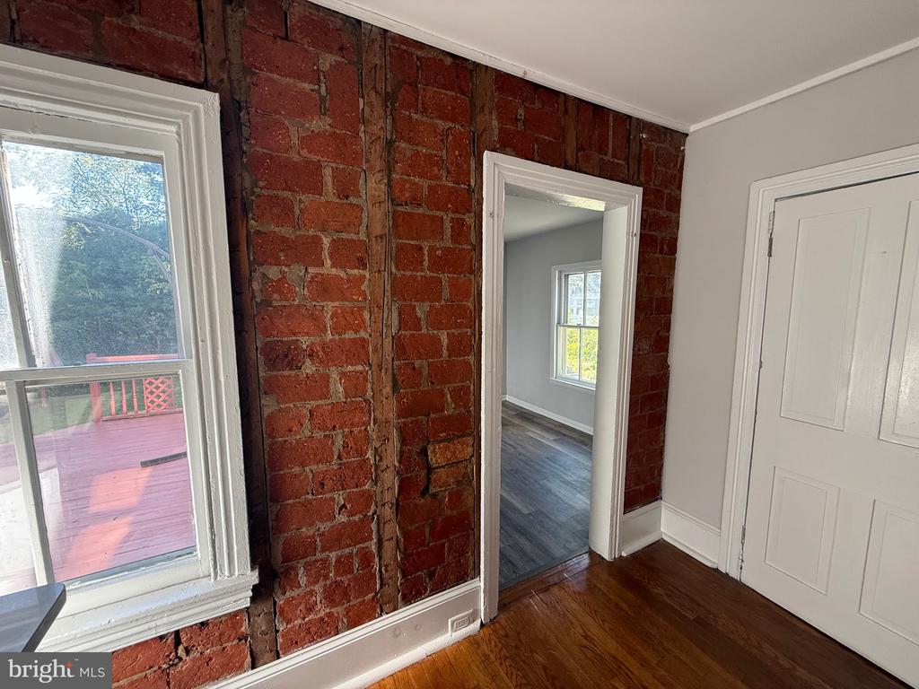 338 PRINCE STREET