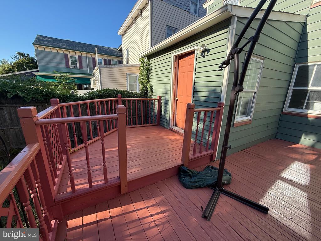 338 PRINCE STREET