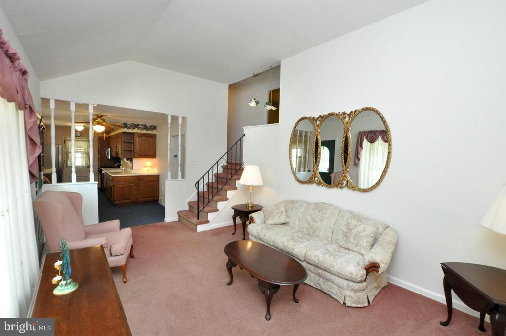 811 FORDHAM STREET