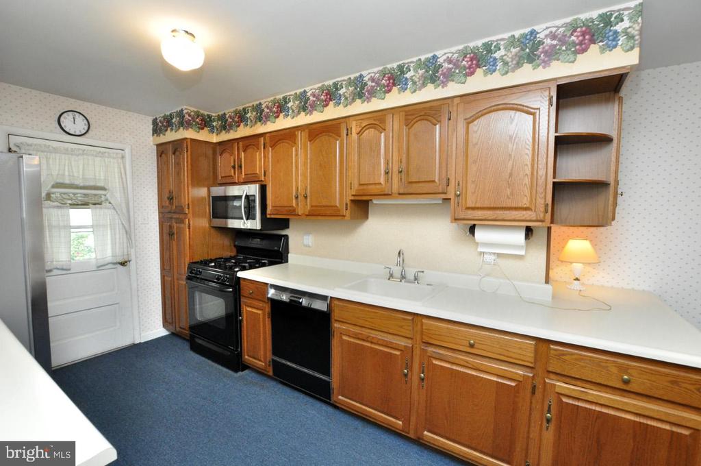 811 FORDHAM STREET