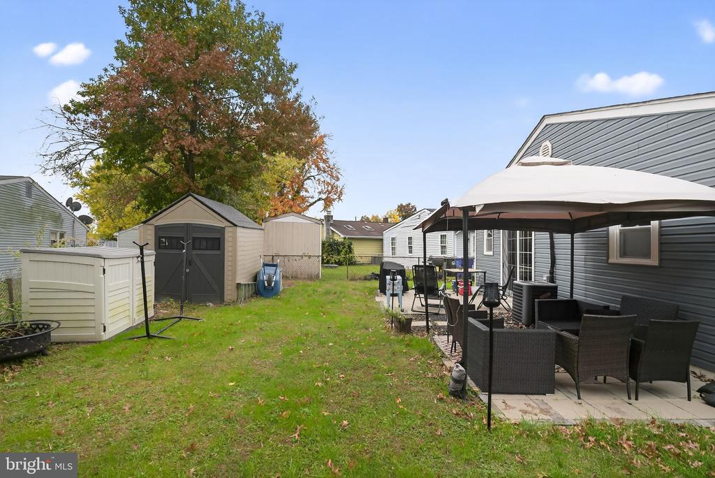 932 MOUNT ROAD