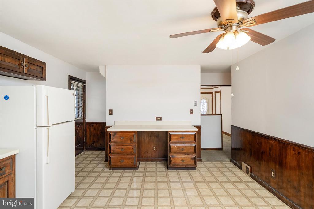 5 BAIRD AVENUE